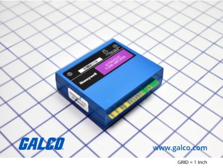 R7849A1015/U