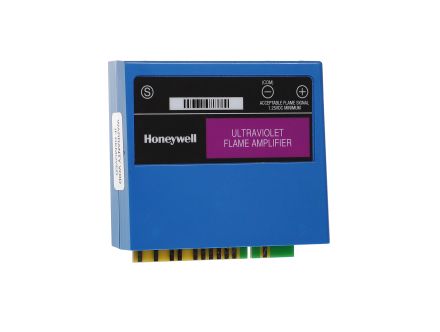 R7849A1023/U