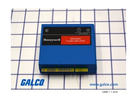 R7852A1019