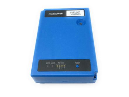 R7999A1005