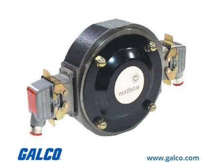 R81024LK091LC