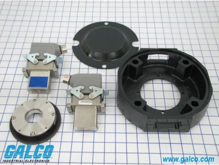 R81024LK112LC