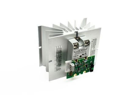 R820-621-REV2