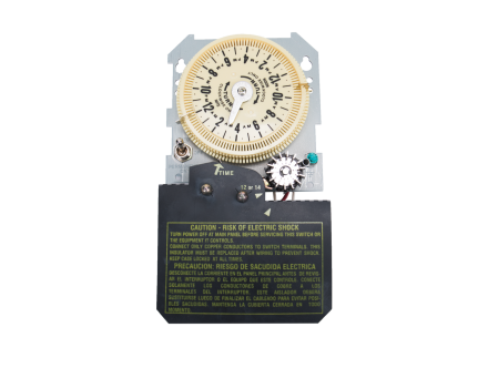 R8806M101C
