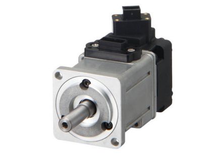 R88M-K1K020H-S2