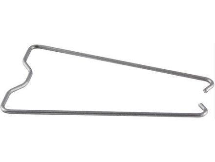 R95-001