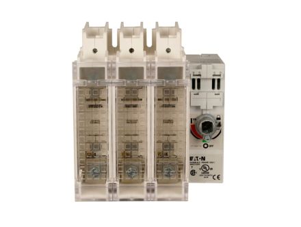 R9K3060FJ