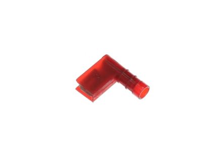RA18-250A