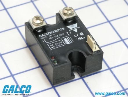 RA2325H06POS