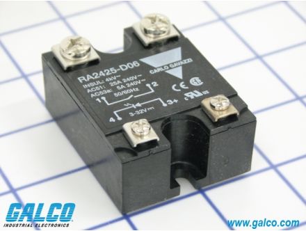 RA2425-D06