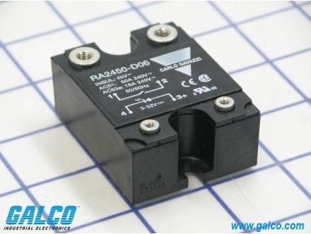 RA2450-D06