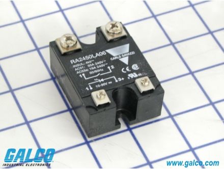 RA2450LA06