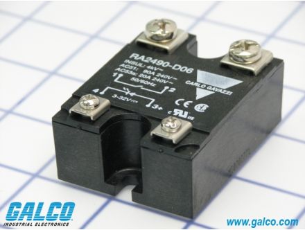 RA2490-D06