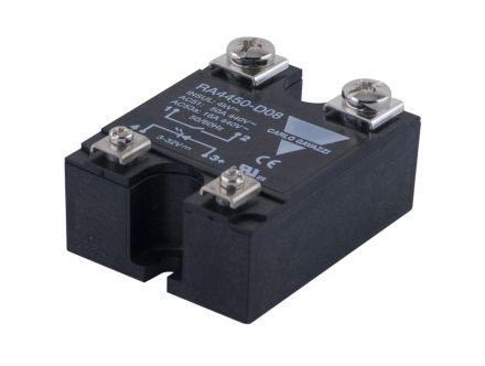 RA2490HA06