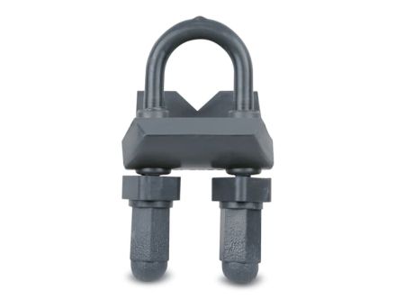 RA3/4-B