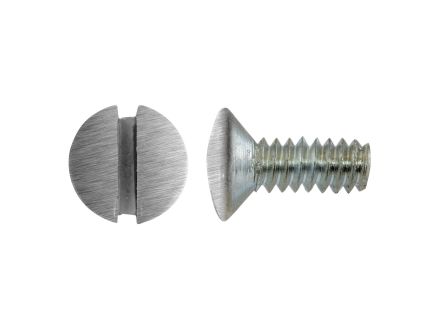 RA38SSPK100