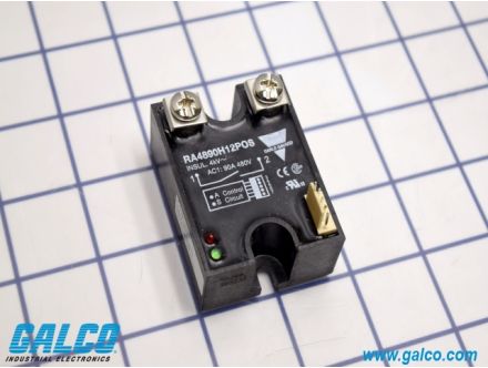 RA4890H12POS