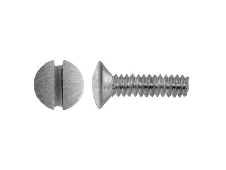 RA58SSPK100