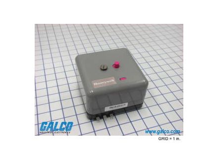 RA890G1260