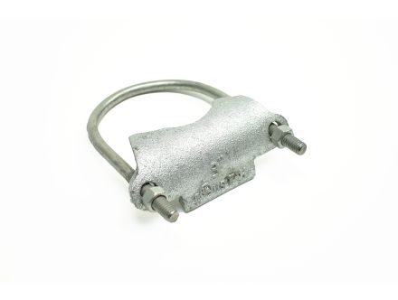 RAC300HD