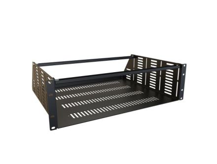 RACSV190515BK1