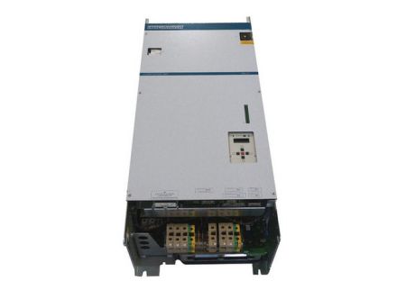 RAD01-060