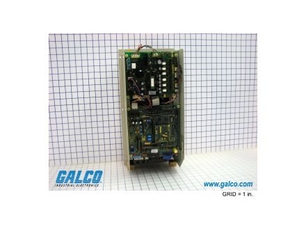 RAD02-2060