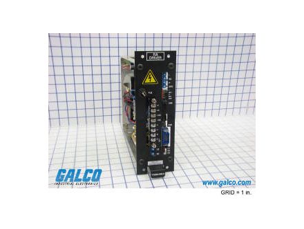 RAD12-1006