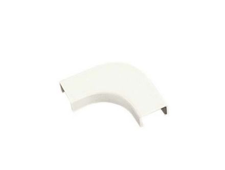 RAFC5WH-X