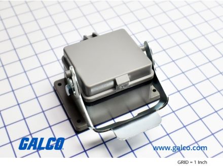 RAI-DAC-201