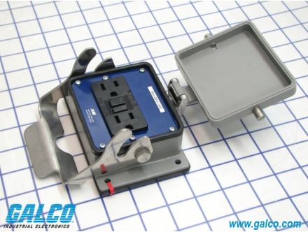 RAI-GFCI-202