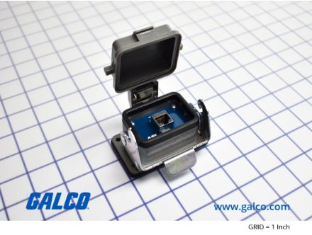 RAI-RJ45S