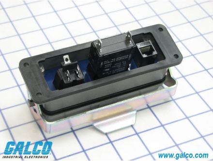 RAI-SAC-RJ45-CB-3