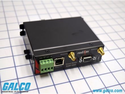 RAM-6801-AT