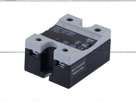 RAM1A23D25