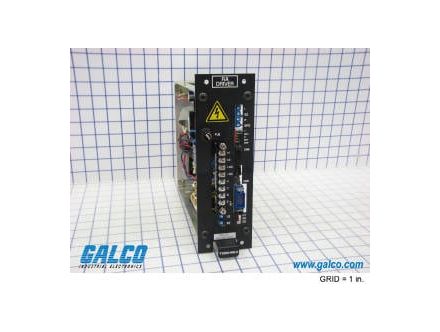 RAM400339