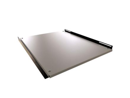 RASC1922WH2