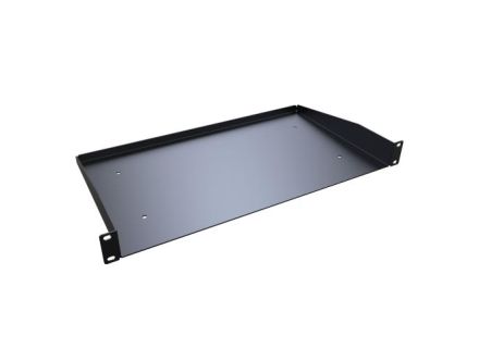 RASU190110BK1