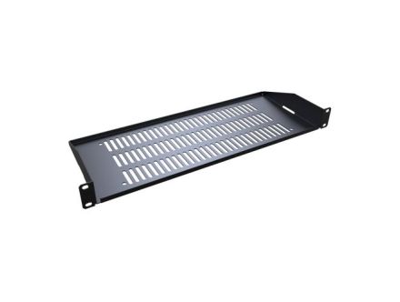 RASV190107UBK1