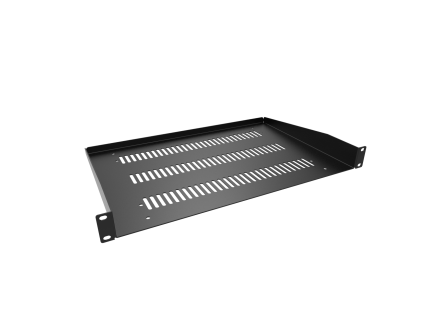 RASV190112BK1