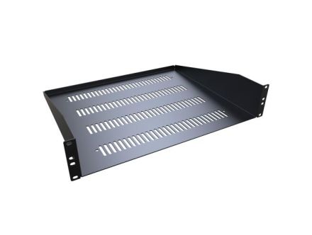 RASV190315BK1