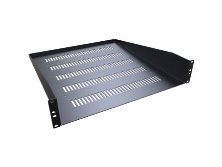RASV190320BK1