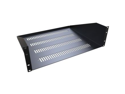 RASV190515BK1