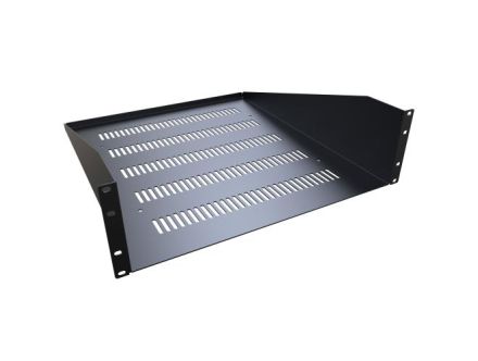RASV190520BK1