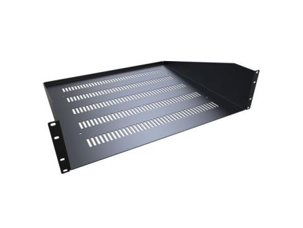 RASV230520BK1