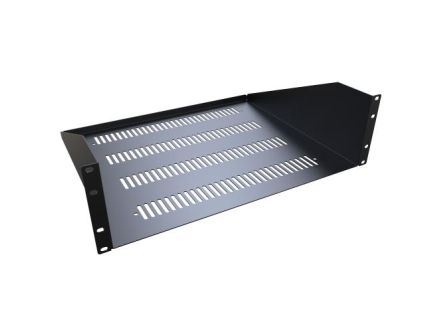 RASVL190514BK1