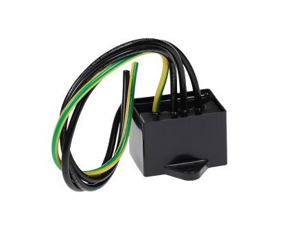RAV-781BXZ-4
