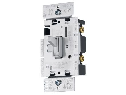 RAY600PW