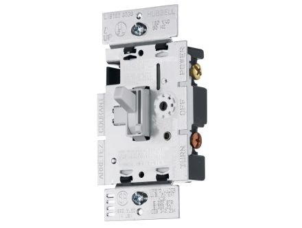 RAYCL153PW