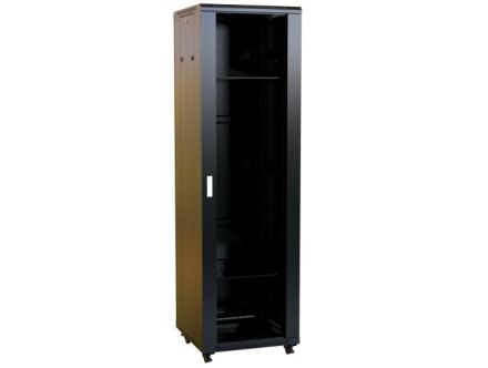 RB-AV42